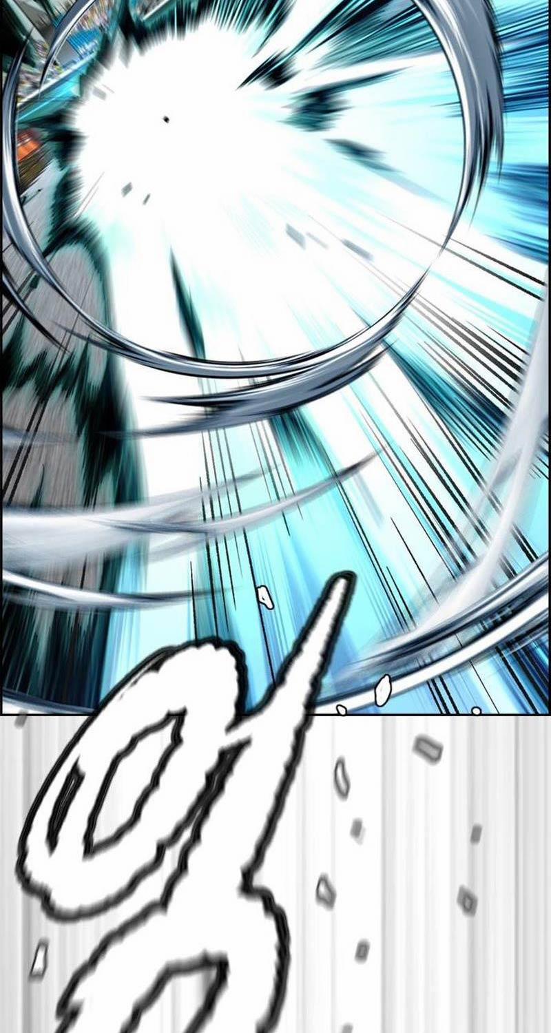 Thể Thao Cực Hạn 499 trang 10