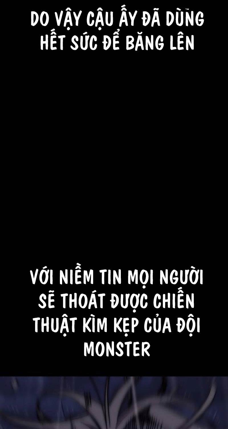 Thể Thao Cực Hạn 499 trang 100