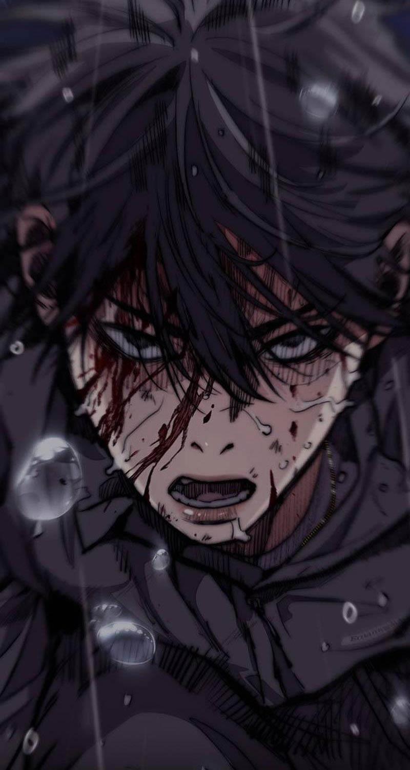 Thể Thao Cực Hạn 499 trang 101