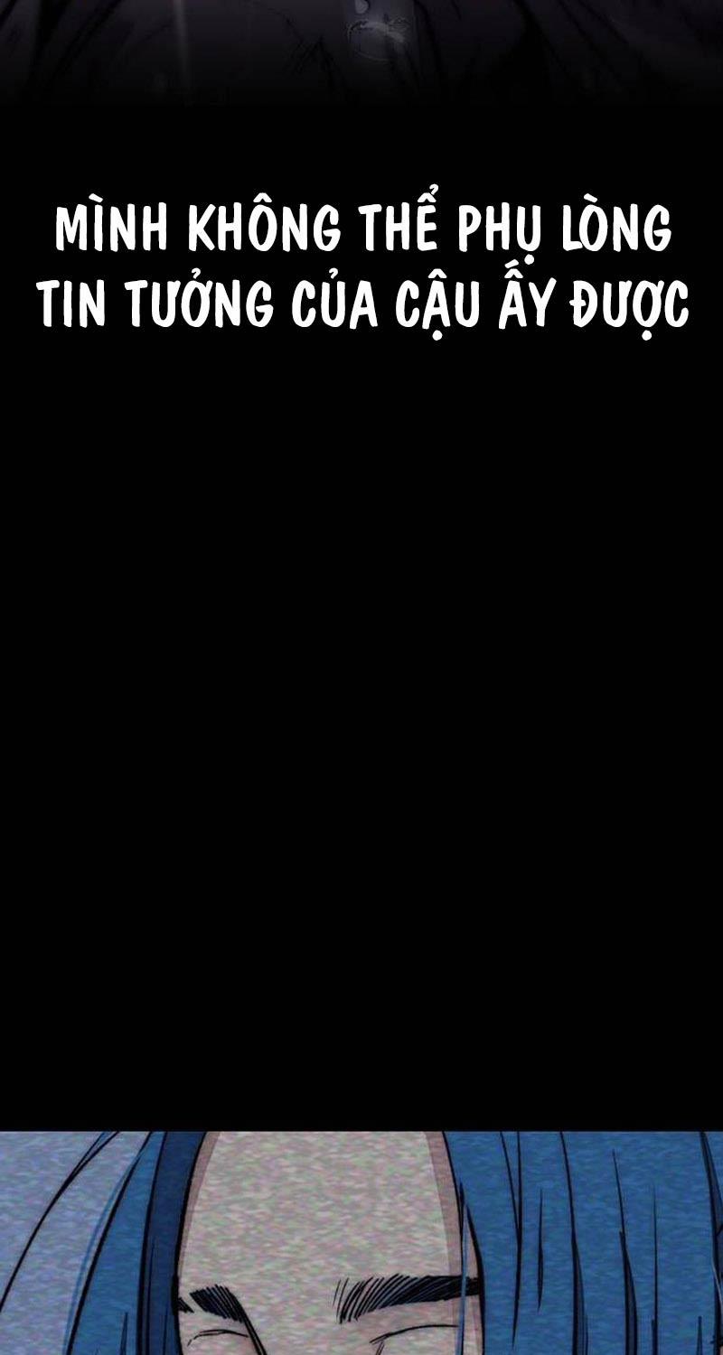 Thể Thao Cực Hạn 499 trang 102