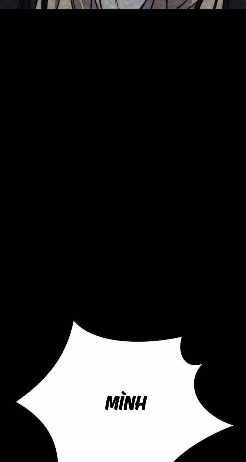 Thể Thao Cực Hạn 499 trang 108