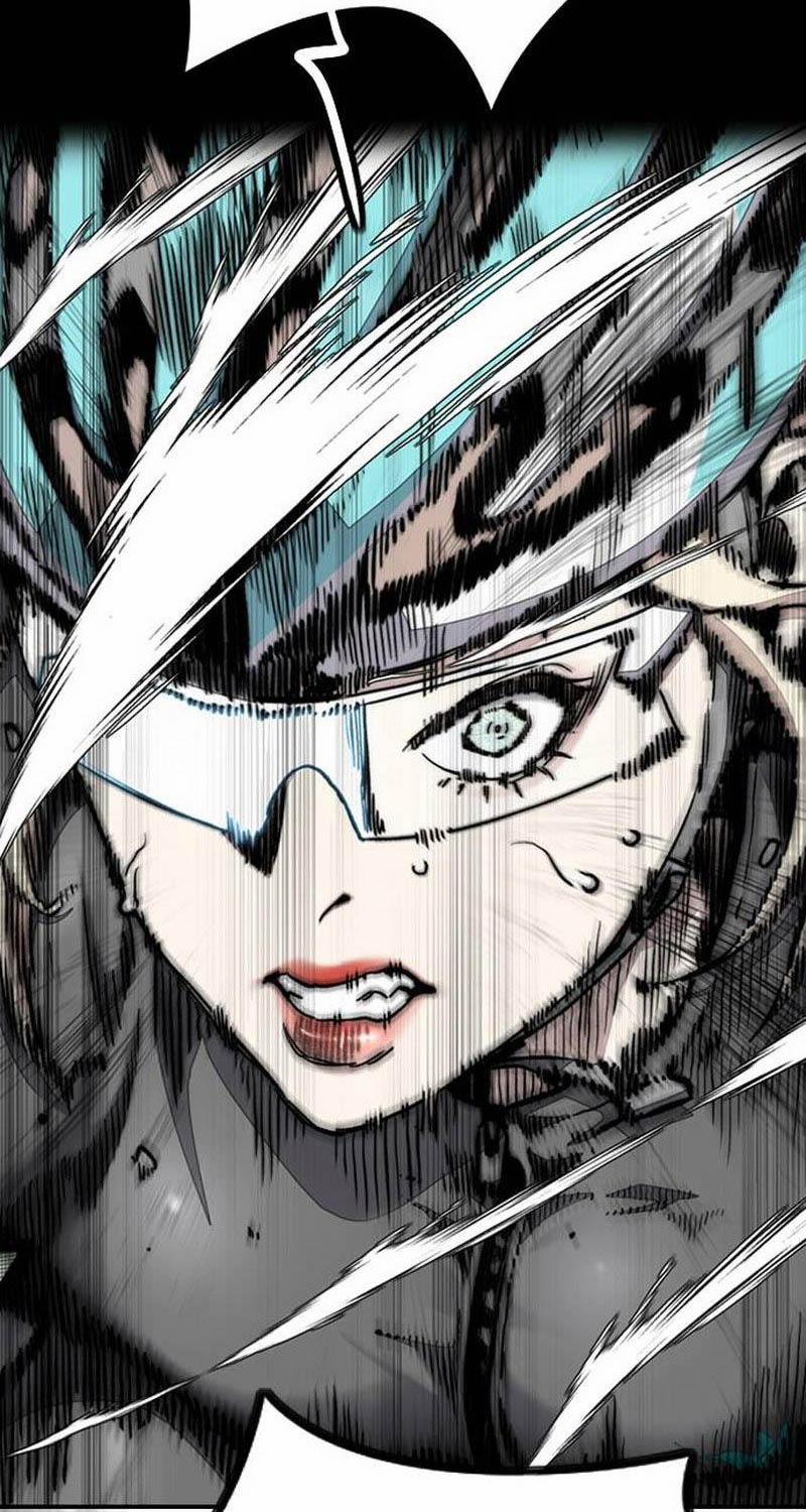 Thể Thao Cực Hạn 499 trang 109