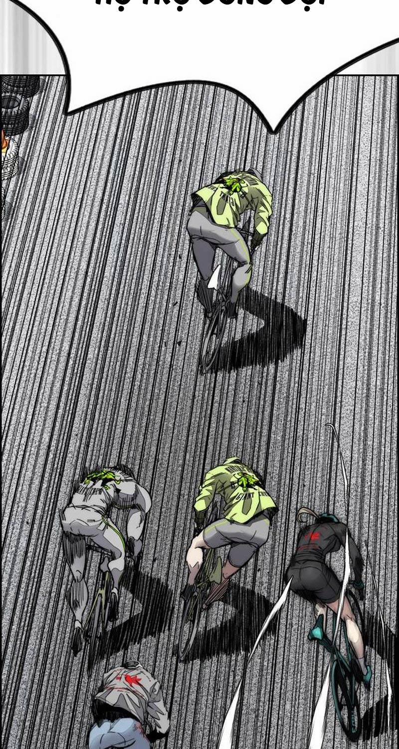 Thể Thao Cực Hạn 499 trang 111