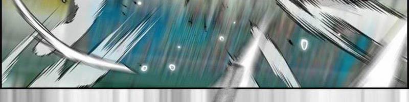 Thể Thao Cực Hạn 499 trang 118