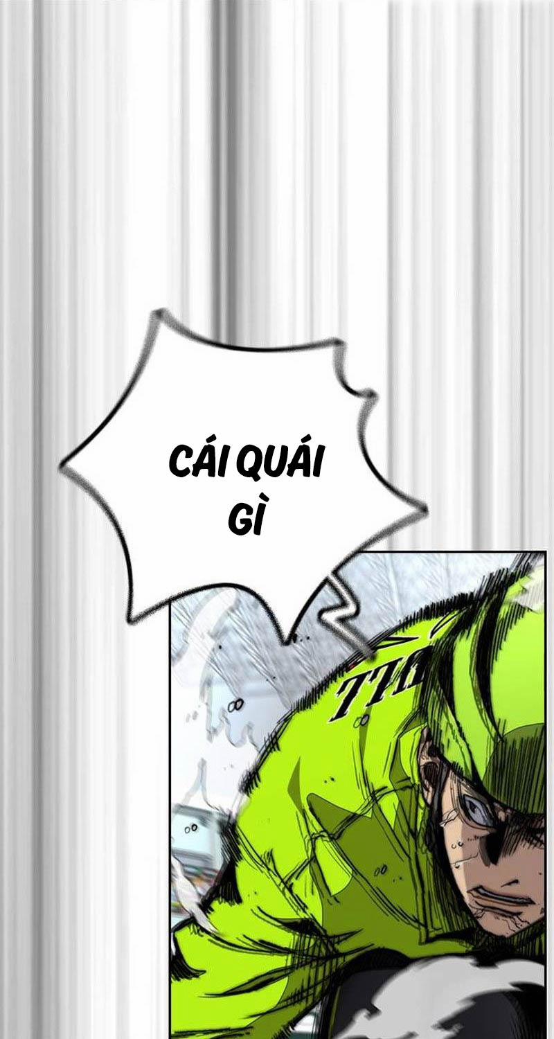 Thể Thao Cực Hạn 499 trang 120