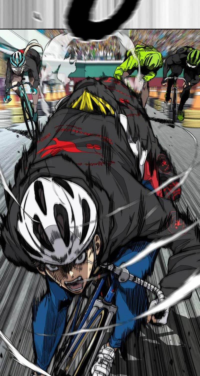 Thể Thao Cực Hạn 499 trang 125