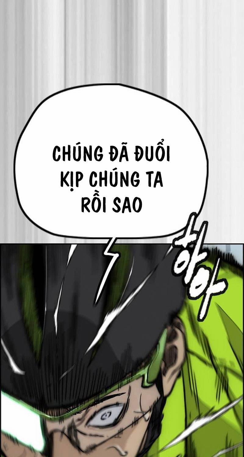 Thể Thao Cực Hạn 499 trang 127