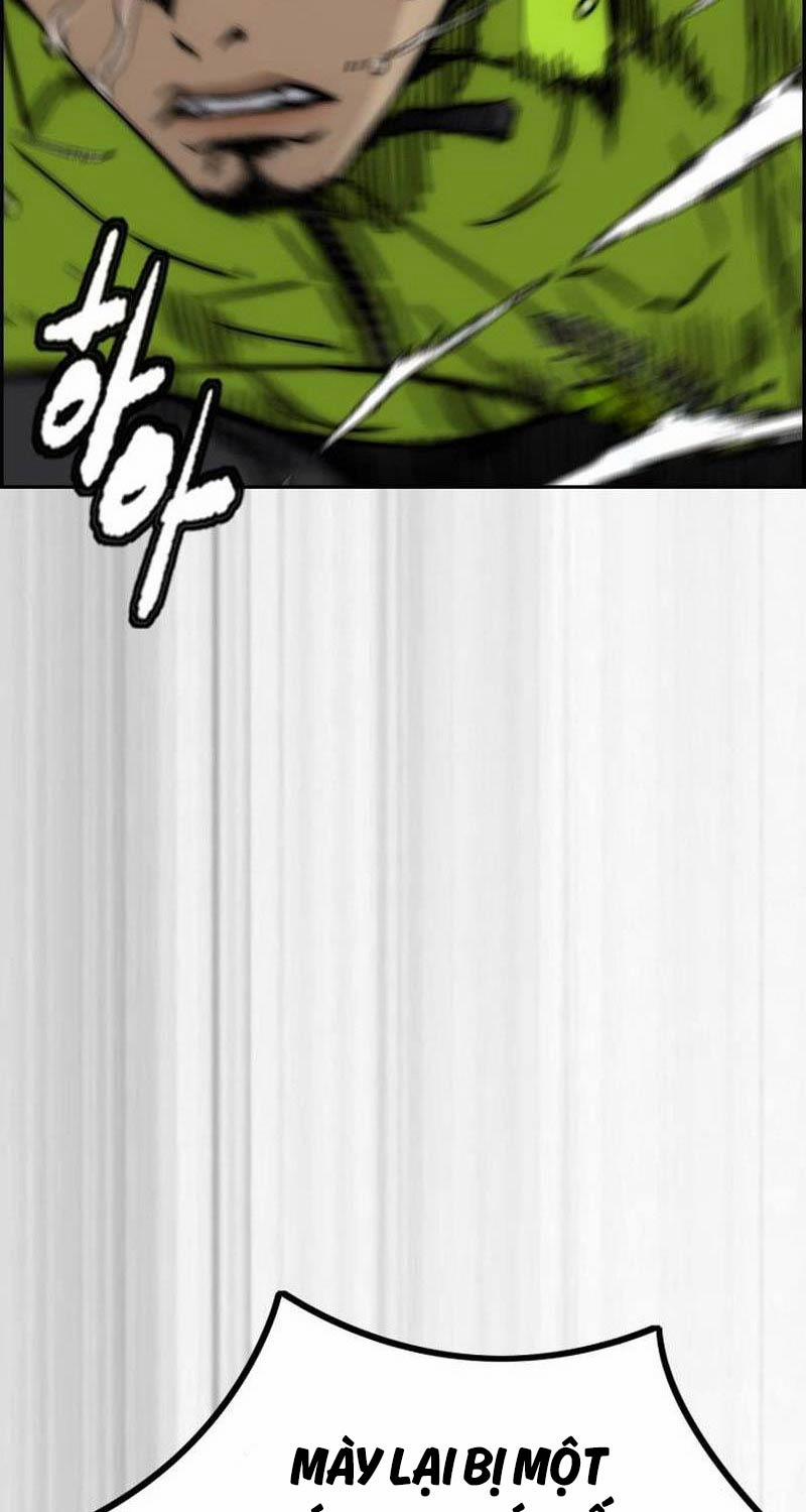 Thể Thao Cực Hạn 499 trang 128