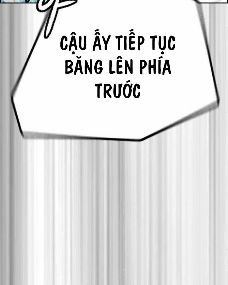 Thể Thao Cực Hạn 499 trang 13