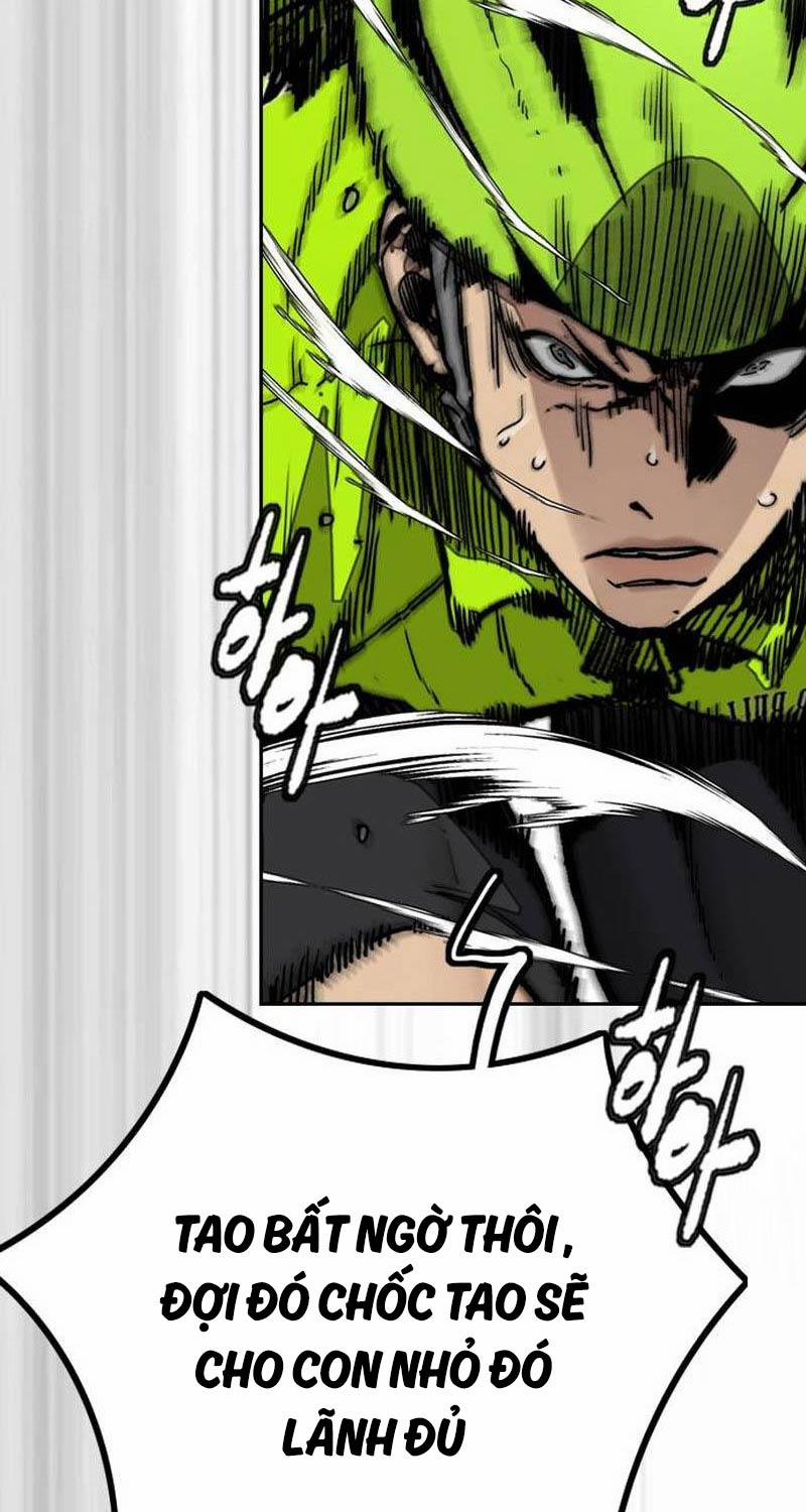 Thể Thao Cực Hạn 499 trang 130