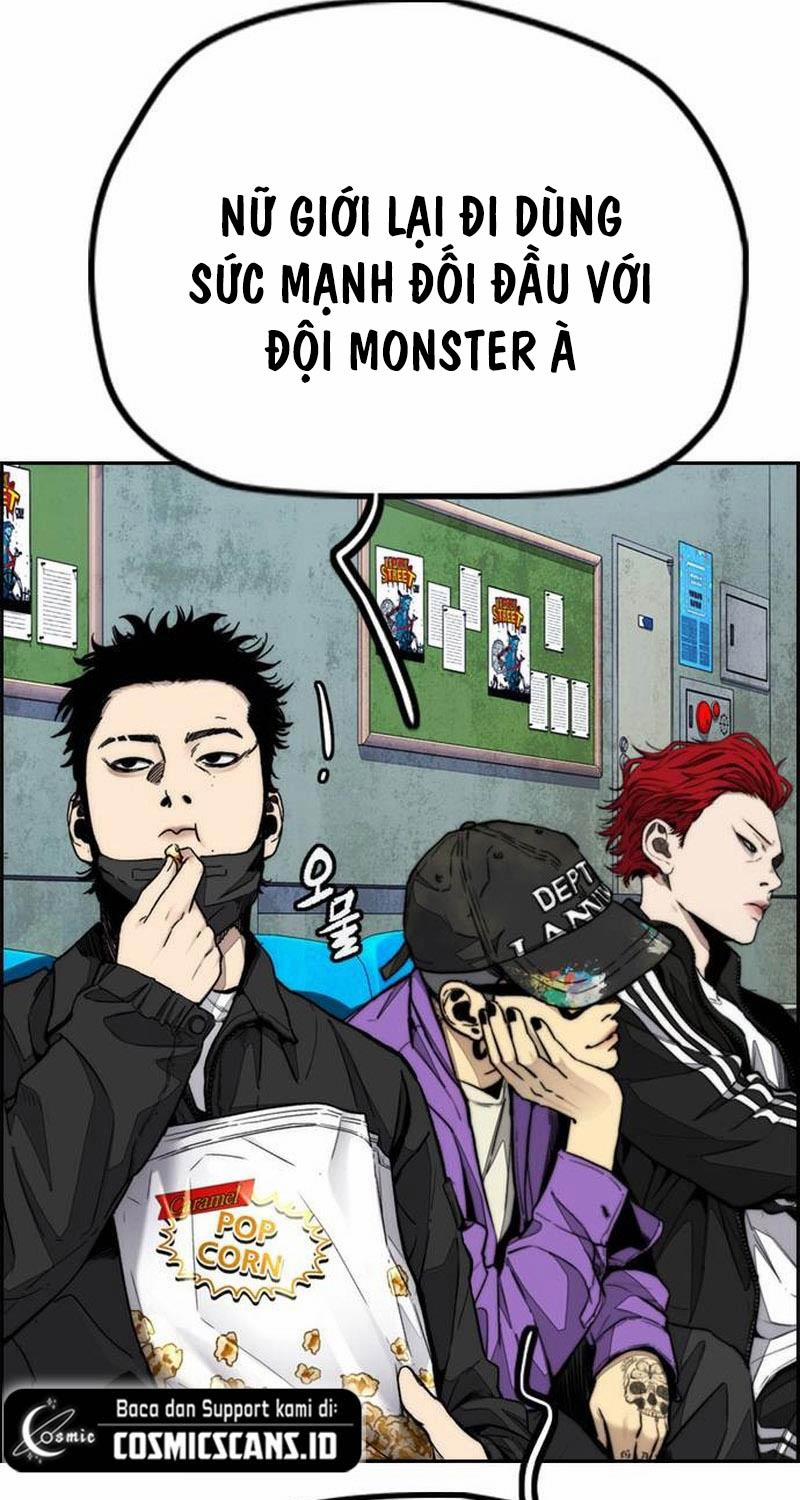 Thể Thao Cực Hạn 499 trang 135