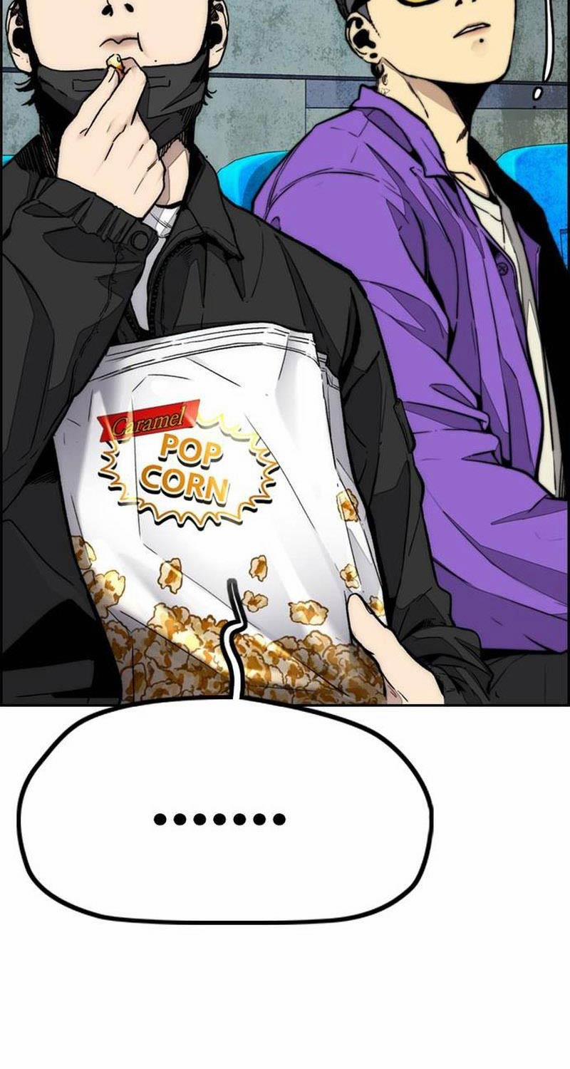 Thể Thao Cực Hạn 499 trang 137