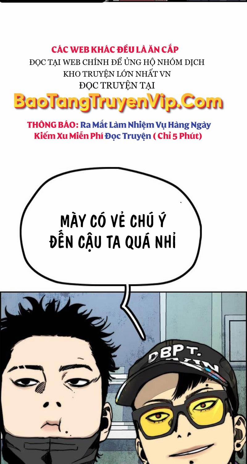 Thể Thao Cực Hạn 499 trang 139