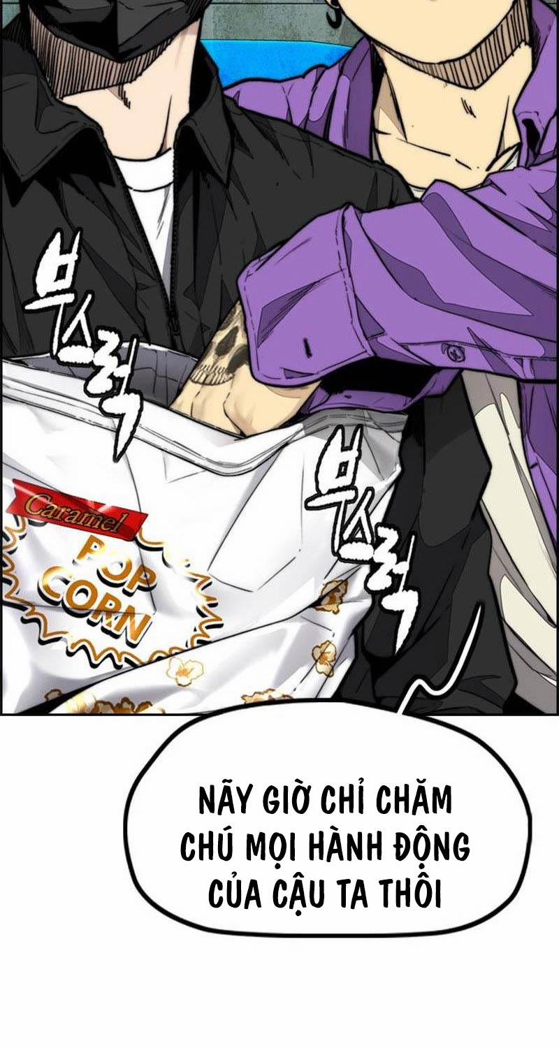 Thể Thao Cực Hạn 499 trang 140