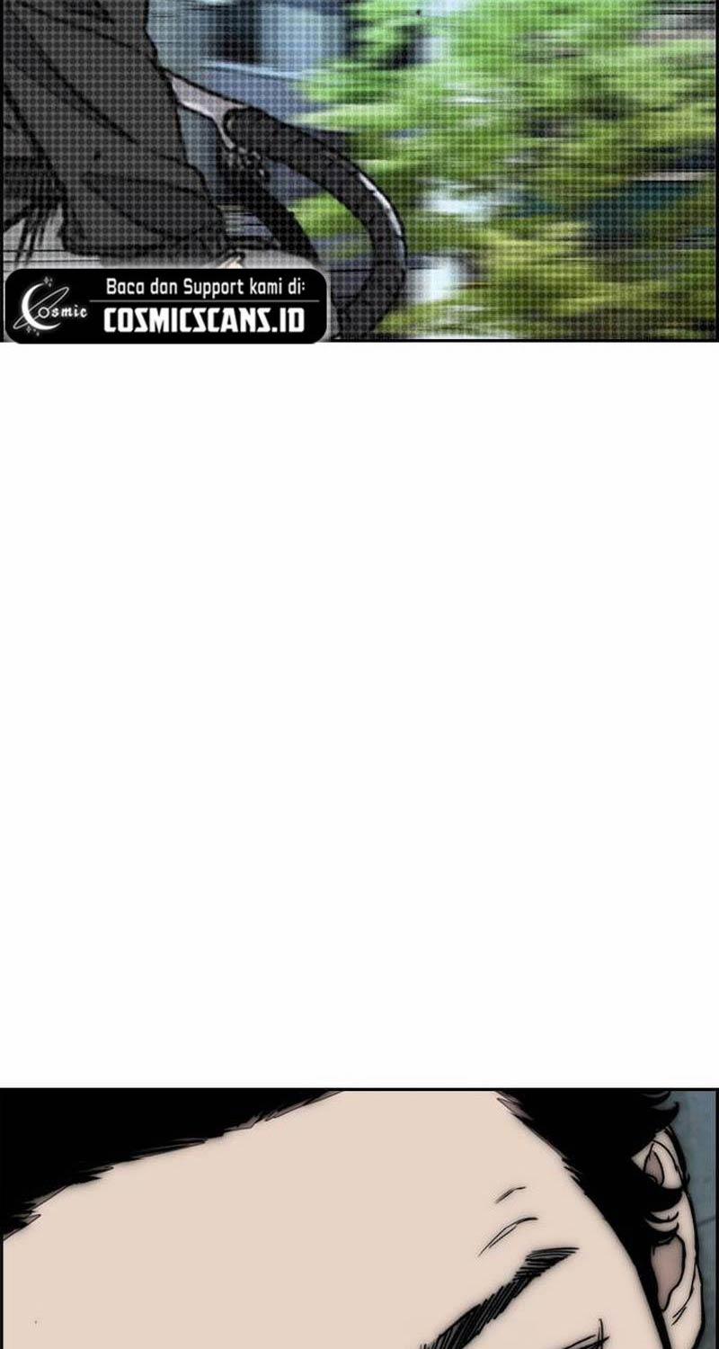 Thể Thao Cực Hạn 499 trang 142