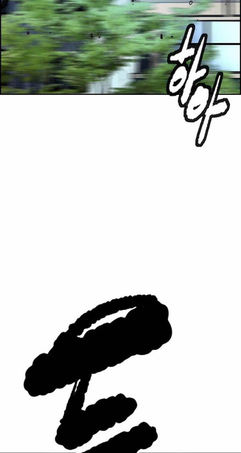 Thể Thao Cực Hạn 499 trang 145