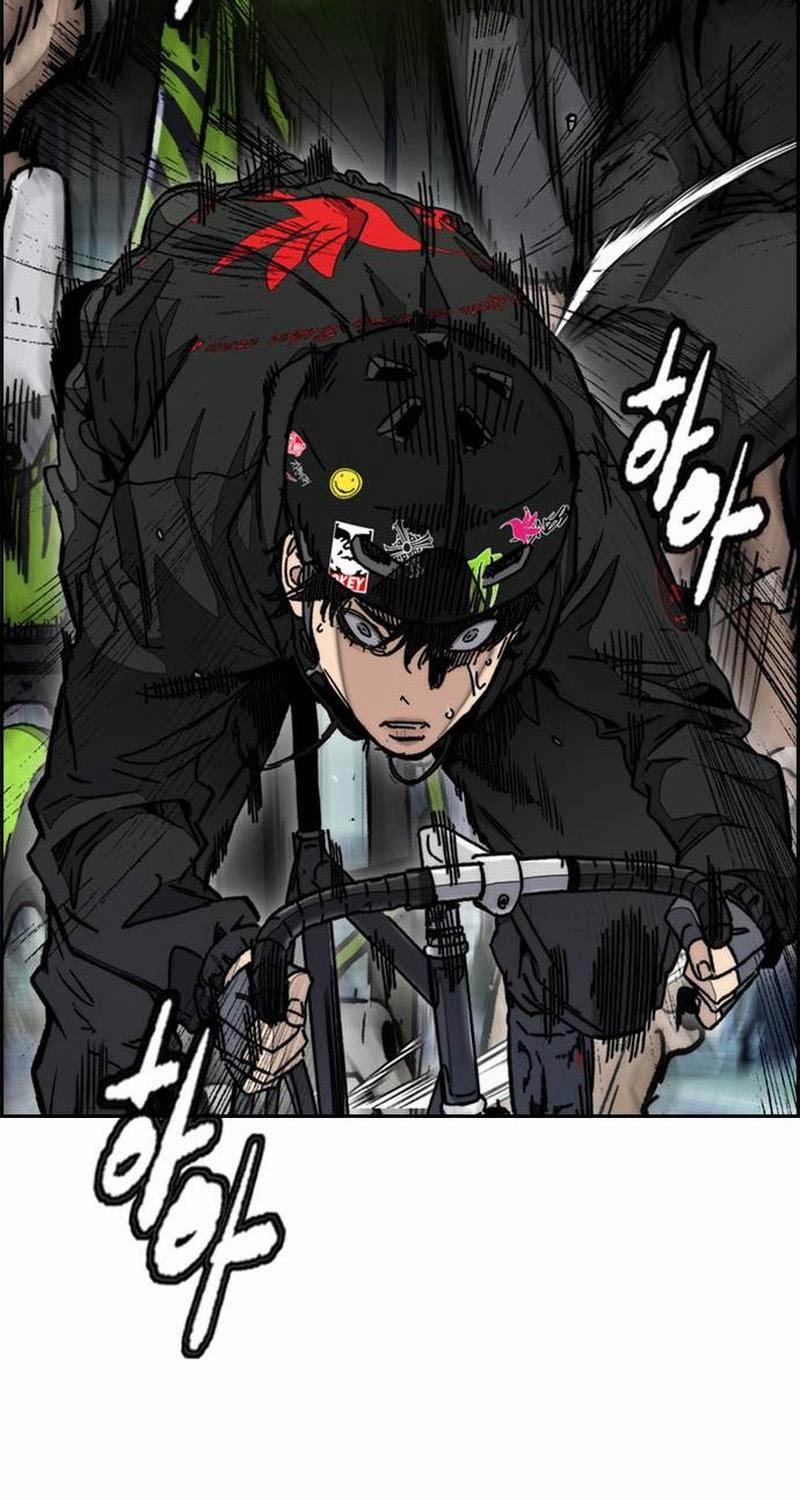 Thể Thao Cực Hạn 499 trang 147