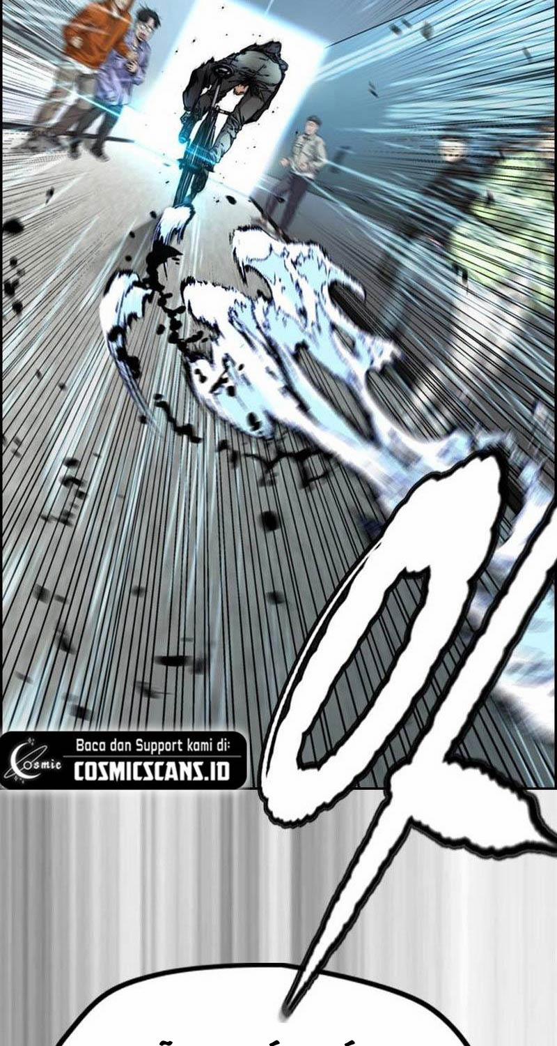 Thể Thao Cực Hạn 499 trang 15