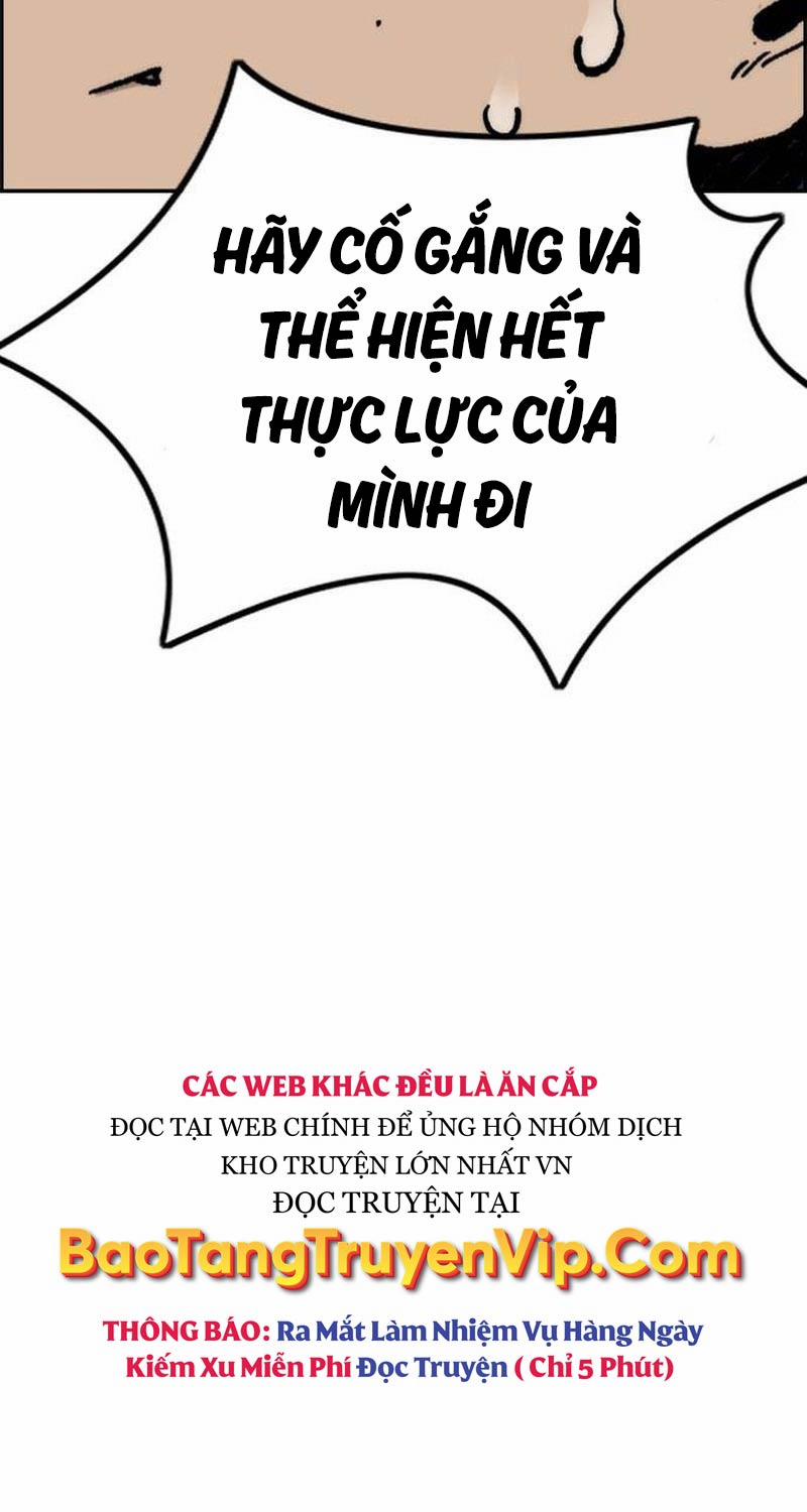 Thể Thao Cực Hạn 499 trang 155