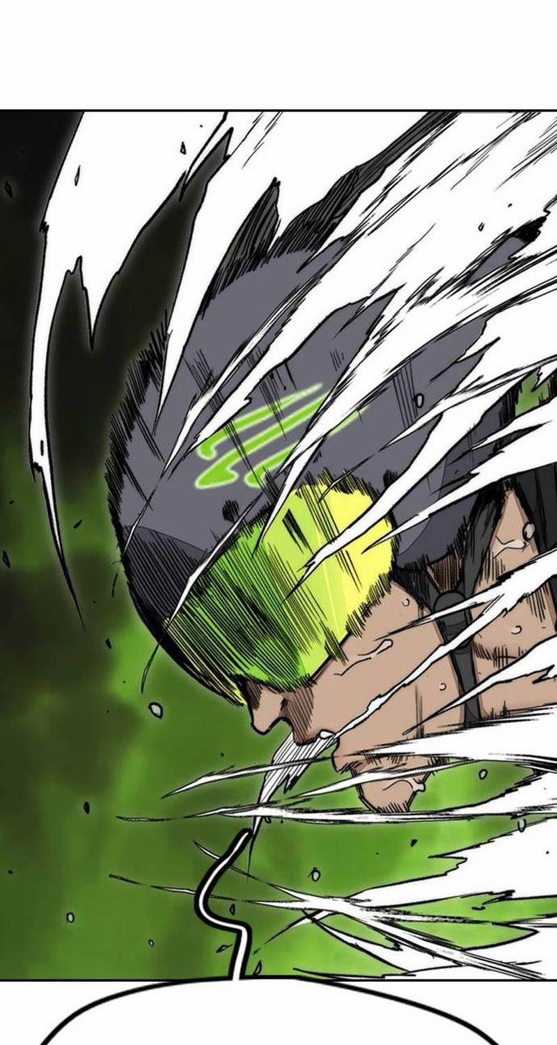 Thể Thao Cực Hạn 499 trang 156