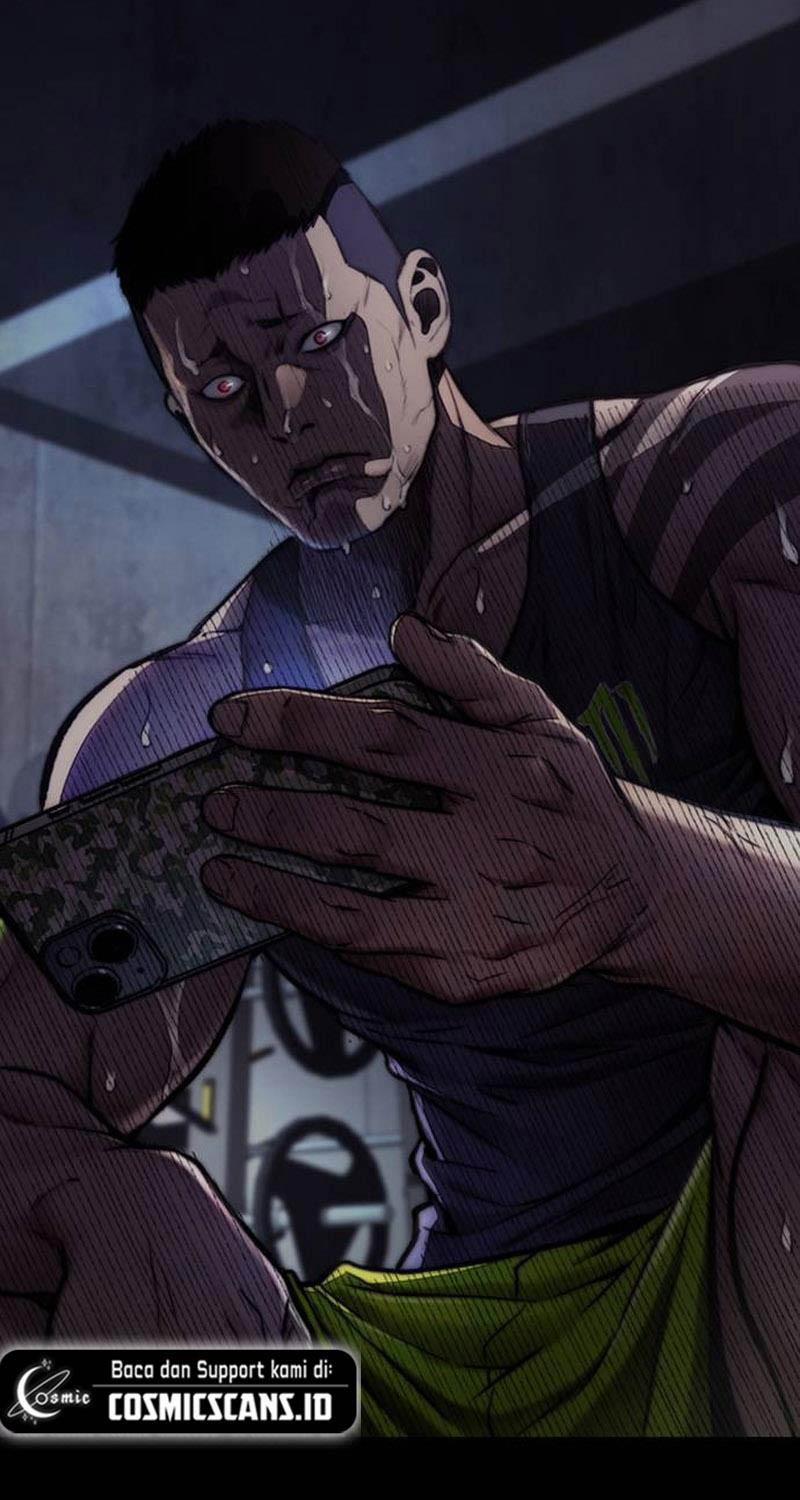 Thể Thao Cực Hạn 499 trang 159