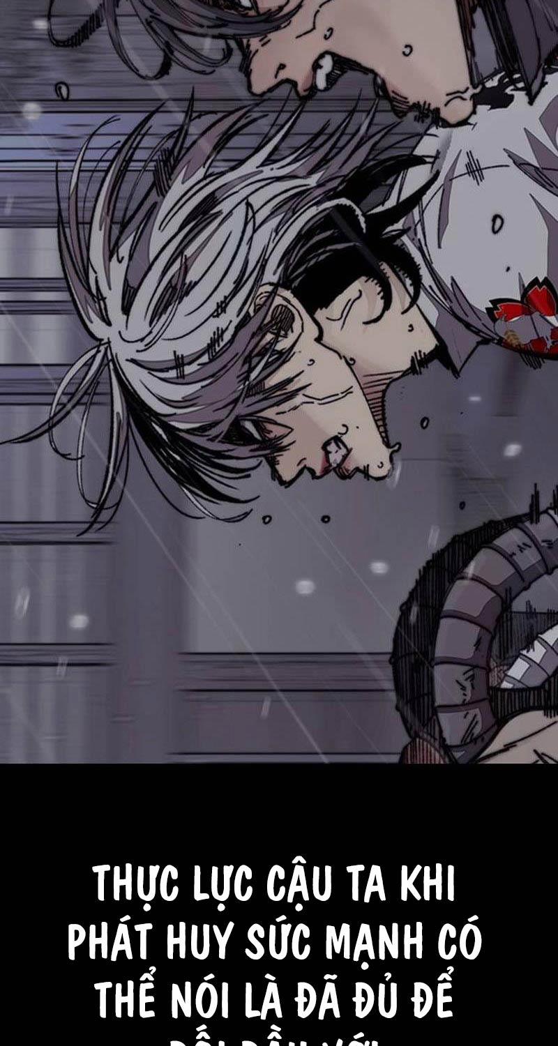 Thể Thao Cực Hạn 499 trang 162