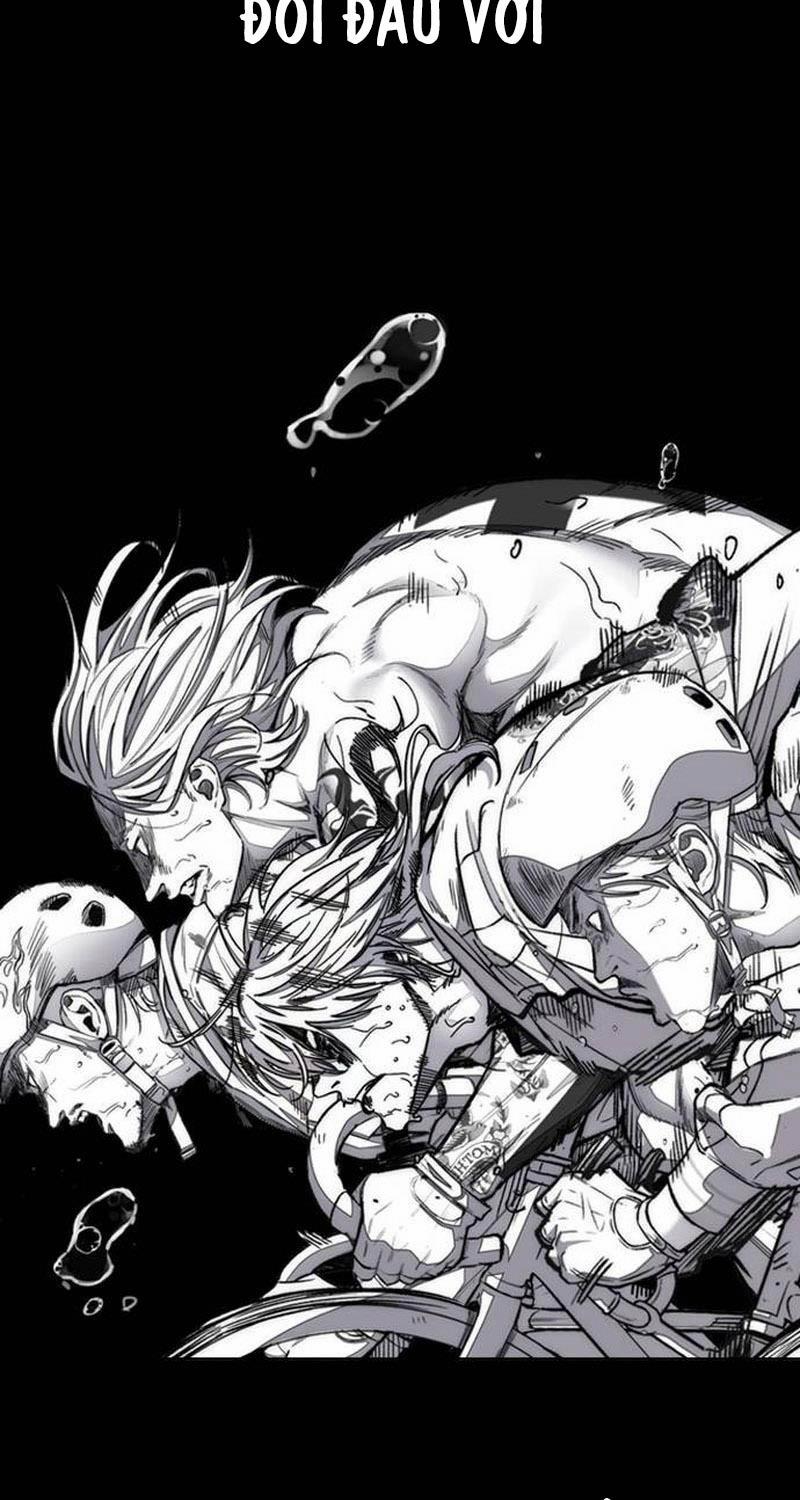 Thể Thao Cực Hạn 499 trang 163