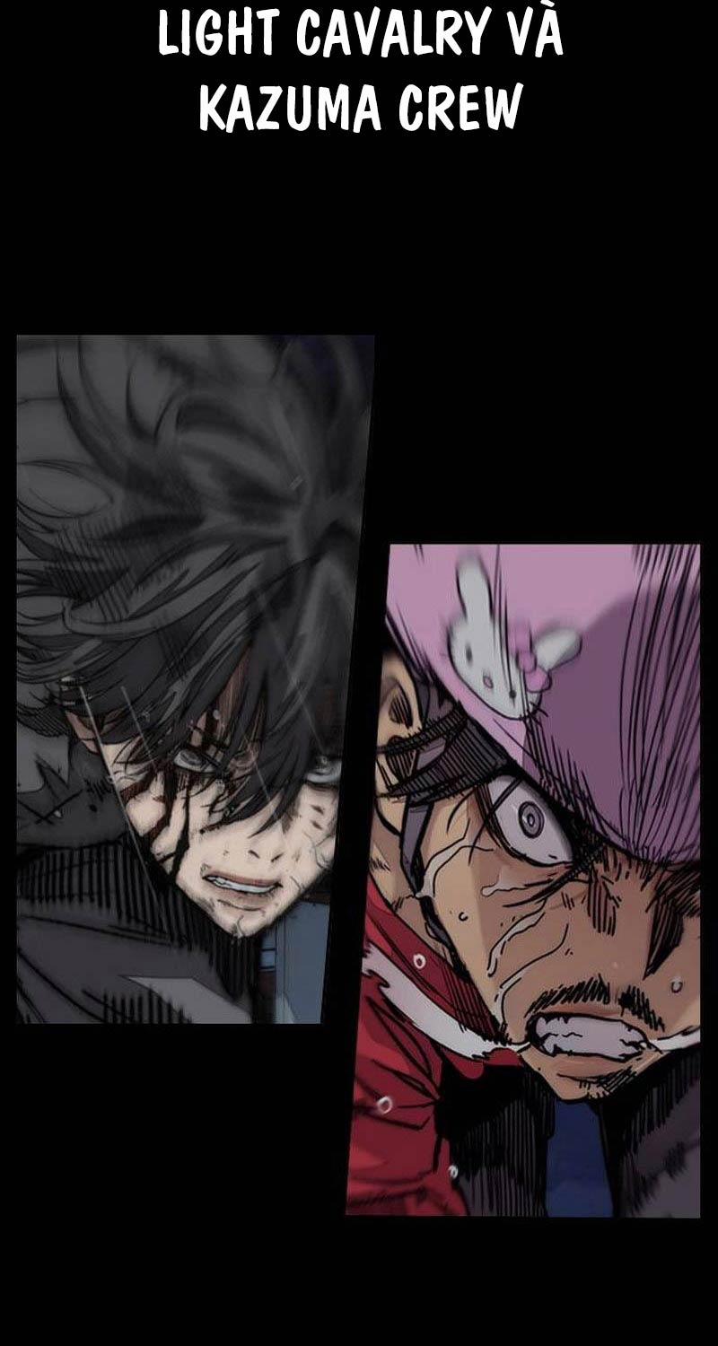 Thể Thao Cực Hạn 499 trang 164