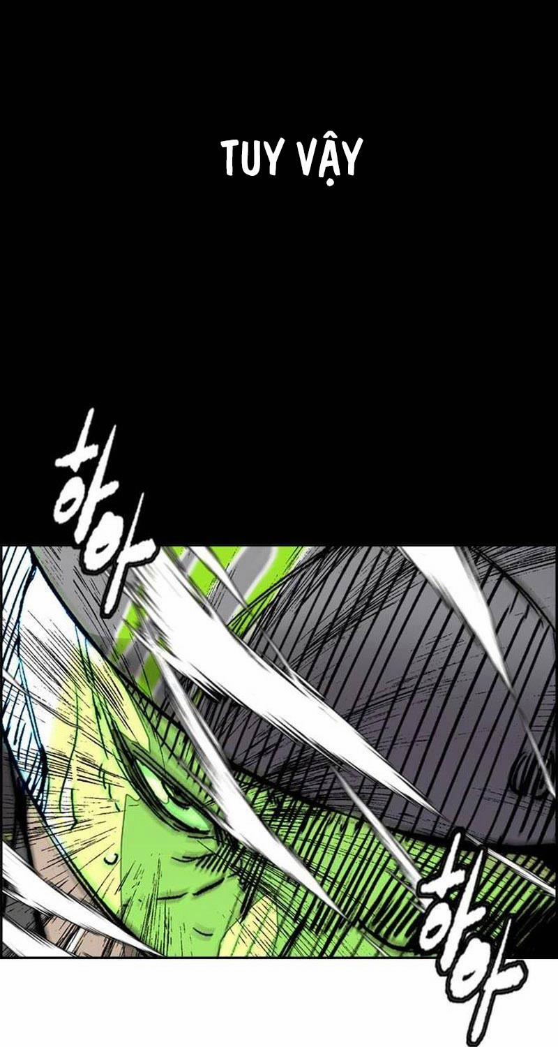 Thể Thao Cực Hạn 499 trang 165