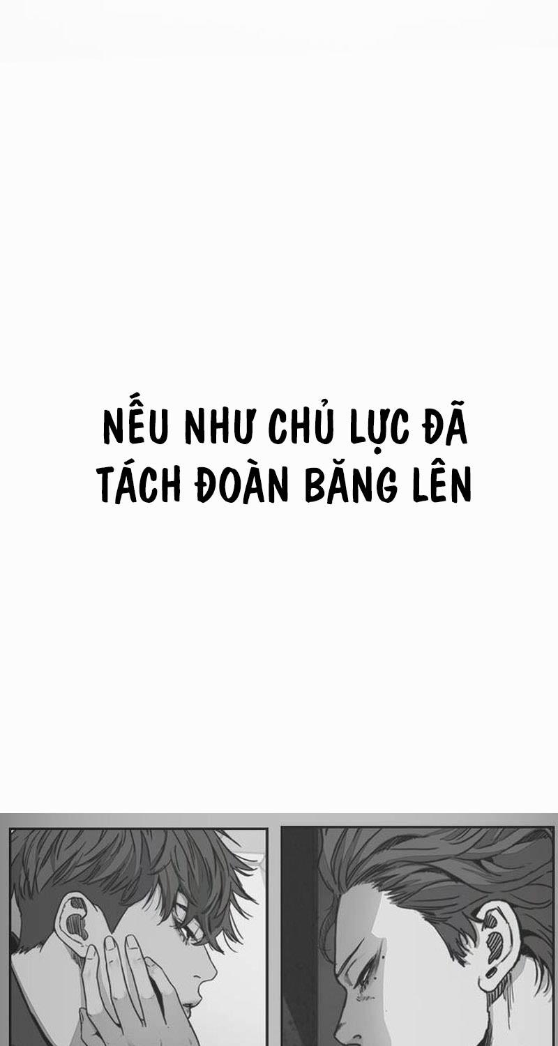 Thể Thao Cực Hạn 499 trang 167