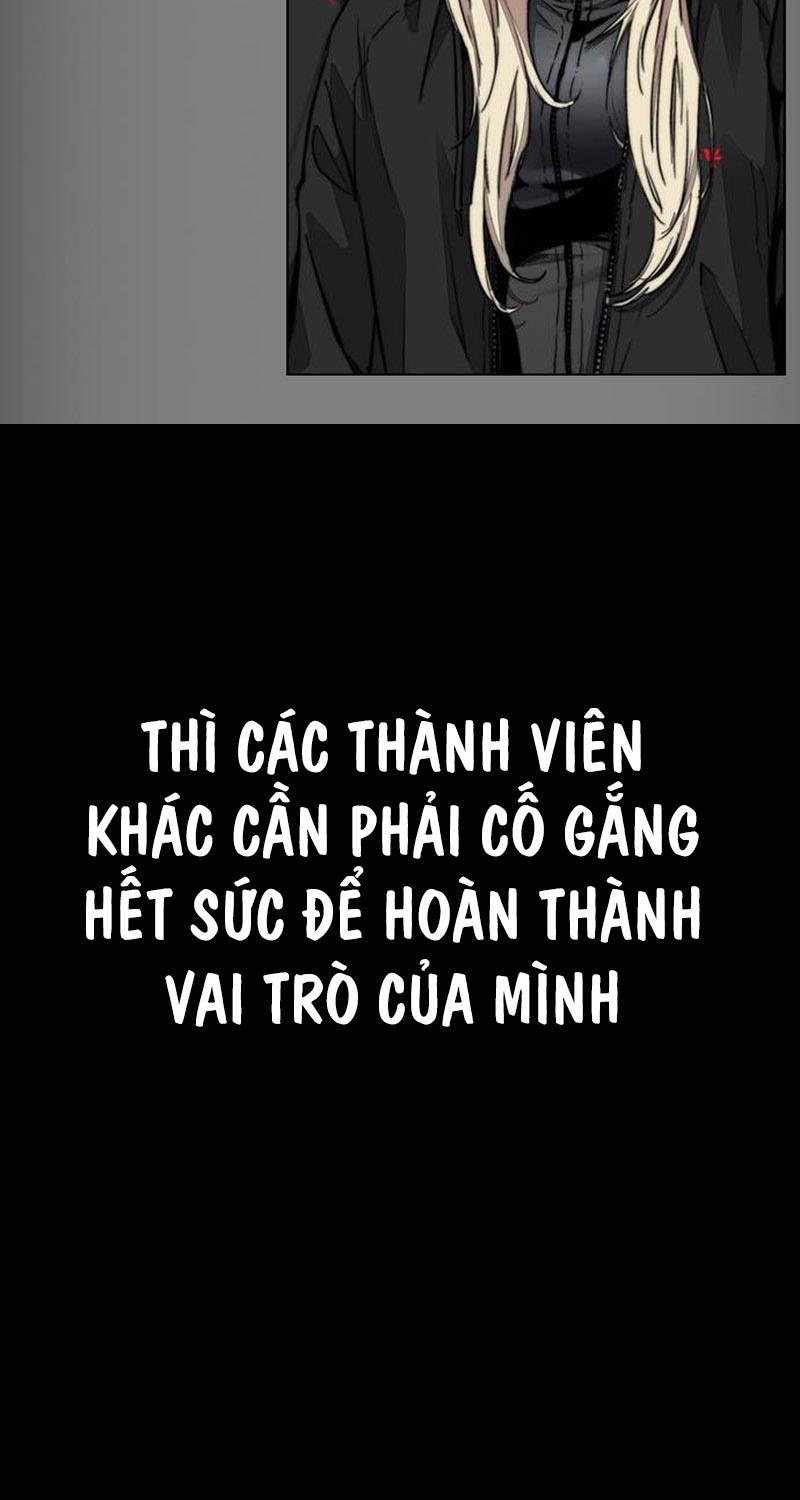 Thể Thao Cực Hạn 499 trang 169