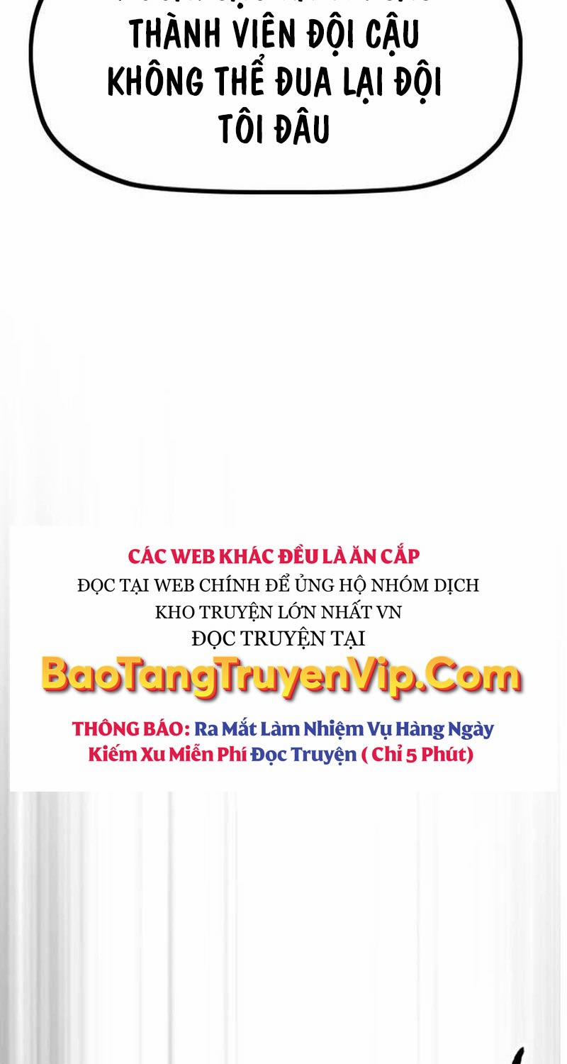 Thể Thao Cực Hạn 499 trang 171