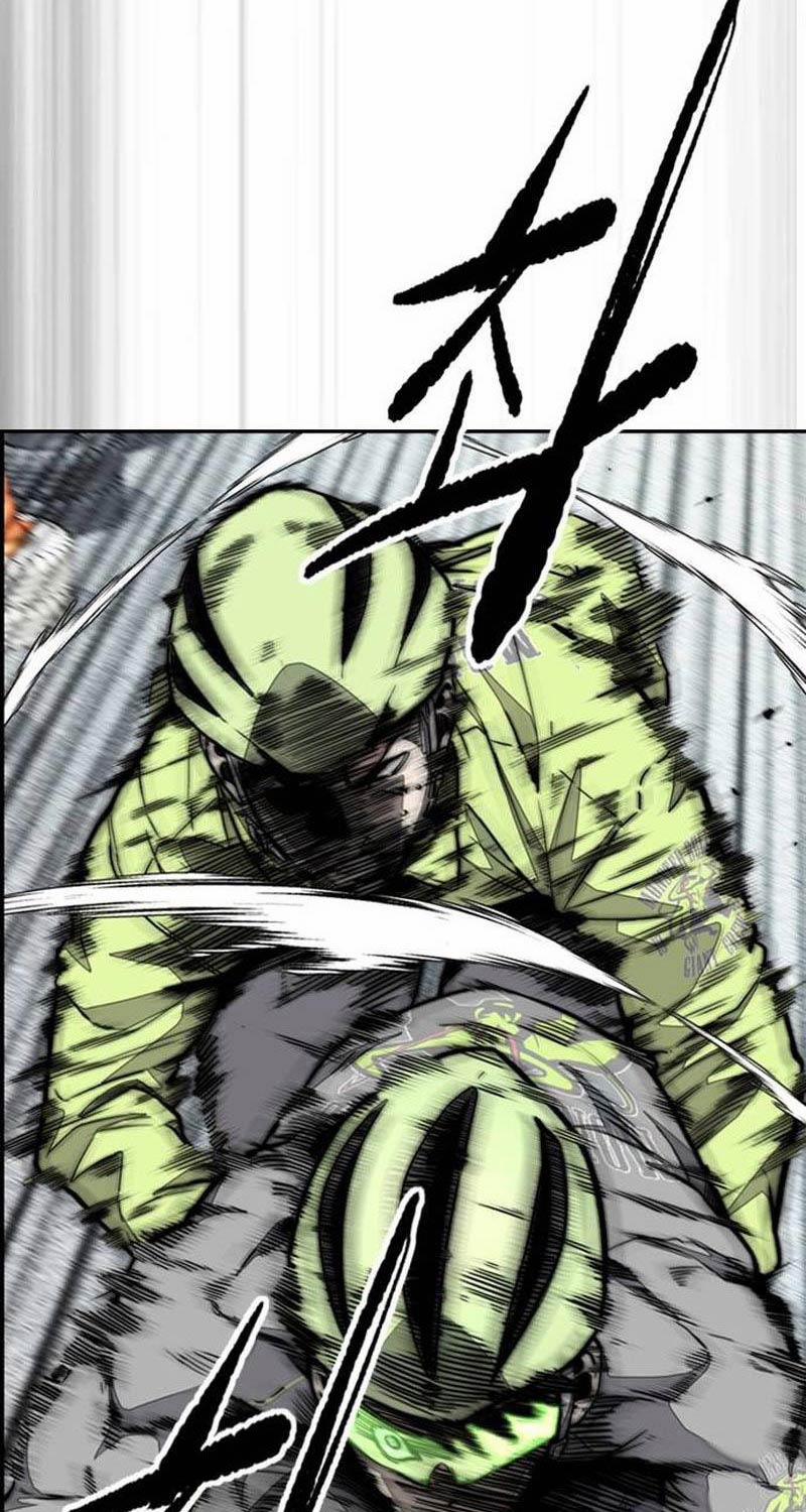 Thể Thao Cực Hạn 499 trang 172