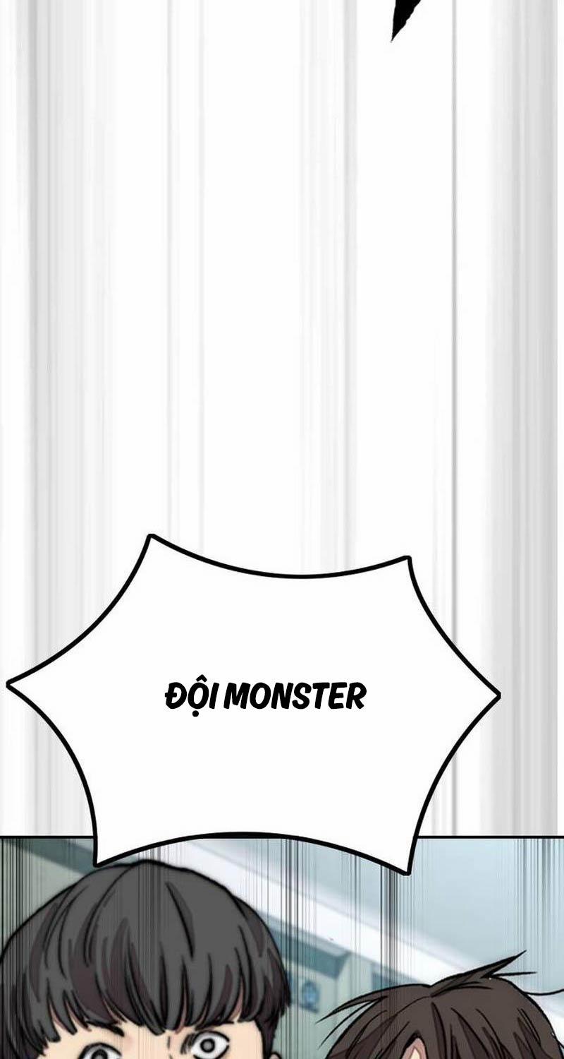 Thể Thao Cực Hạn 499 trang 174