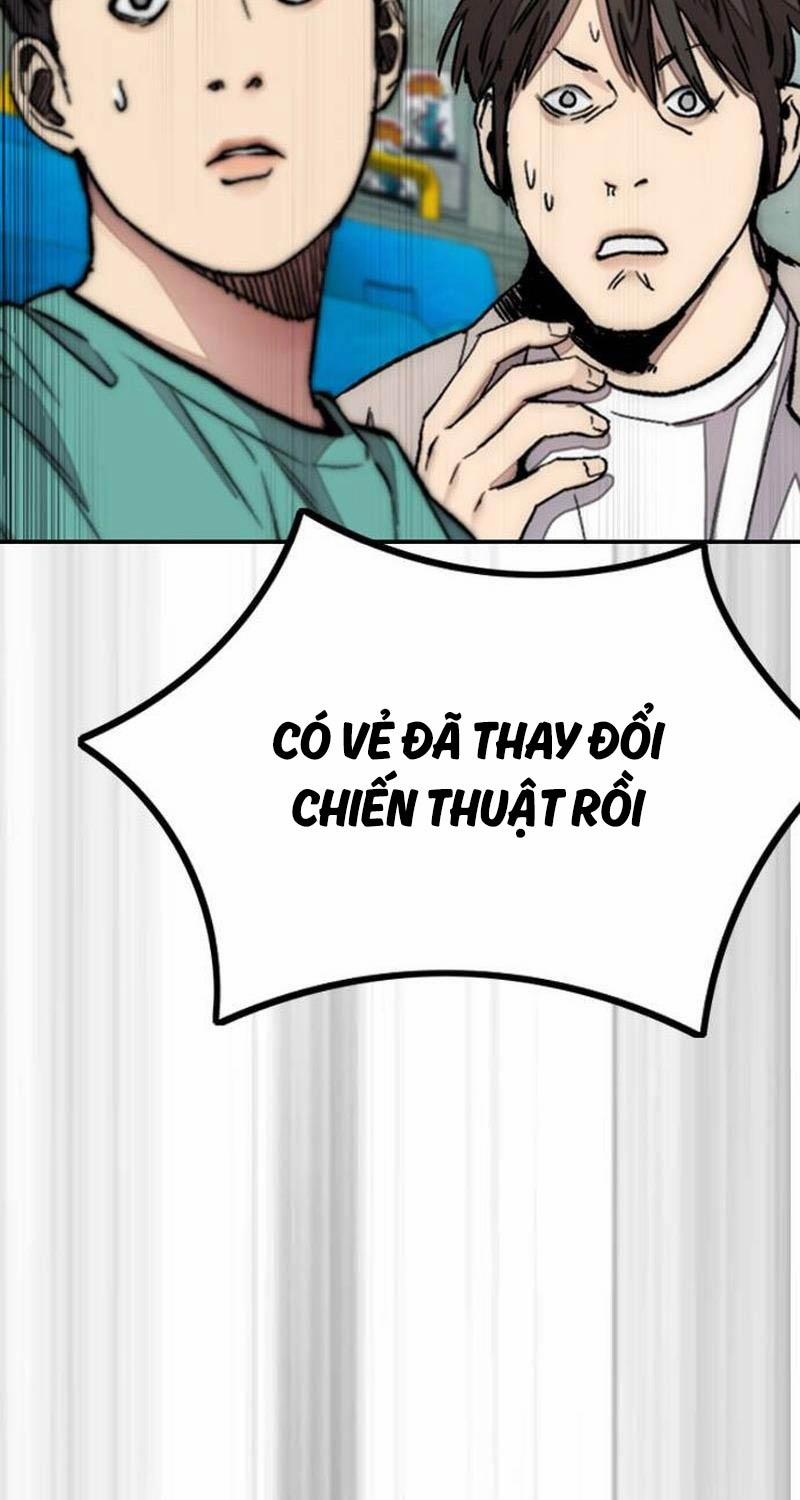 Thể Thao Cực Hạn 499 trang 175