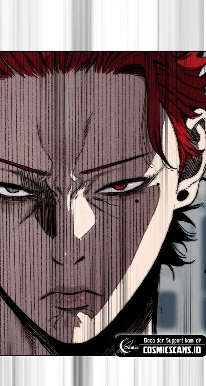 Thể Thao Cực Hạn 499 trang 176