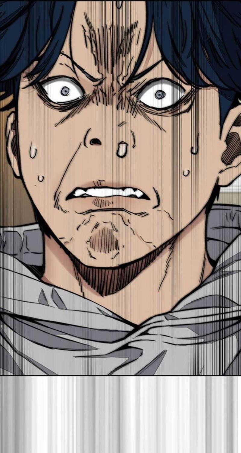 Thể Thao Cực Hạn 499 trang 178