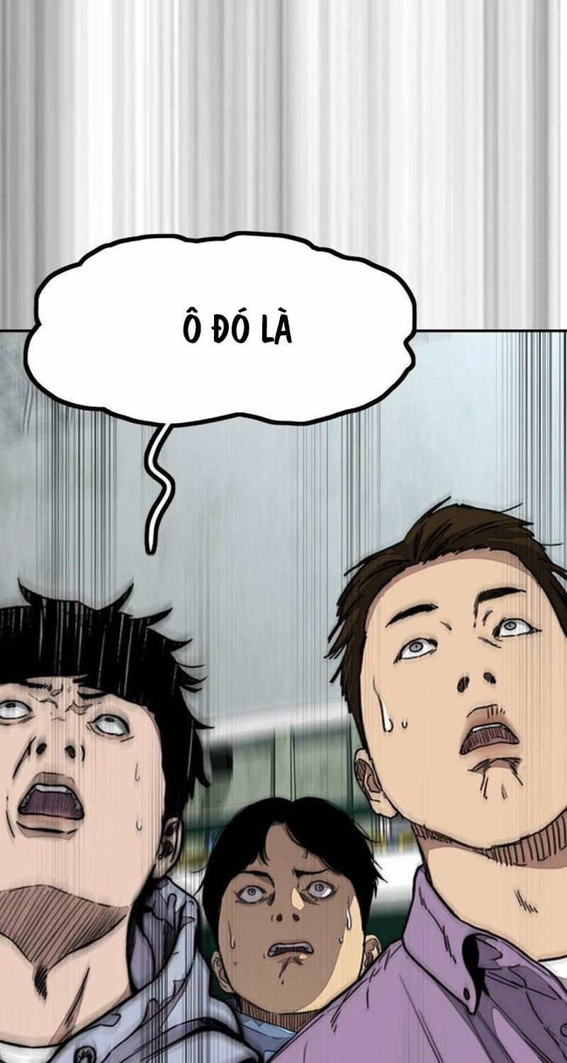 Thể Thao Cực Hạn 499 trang 179