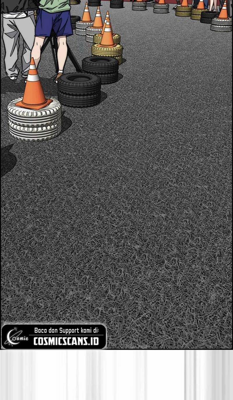 Thể Thao Cực Hạn 499 trang 181