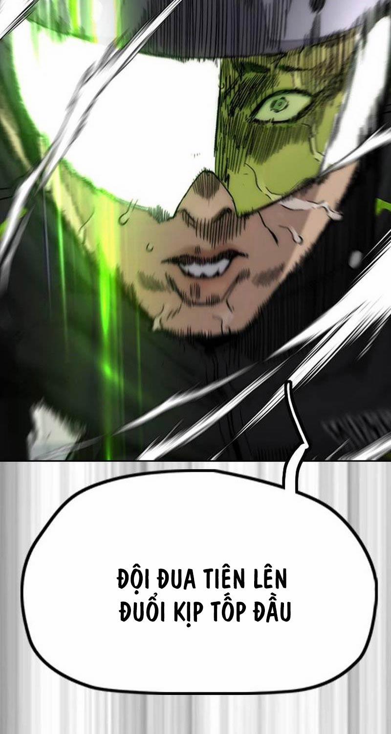 Thể Thao Cực Hạn 499 trang 185