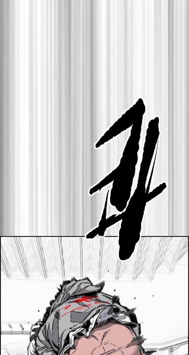 Thể Thao Cực Hạn 499 trang 186