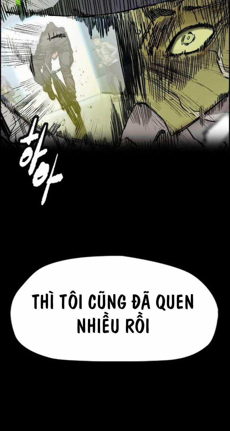 Thể Thao Cực Hạn 499 trang 19