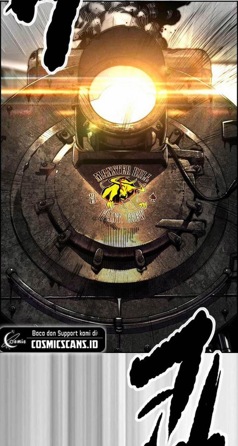 Thể Thao Cực Hạn 499 trang 190