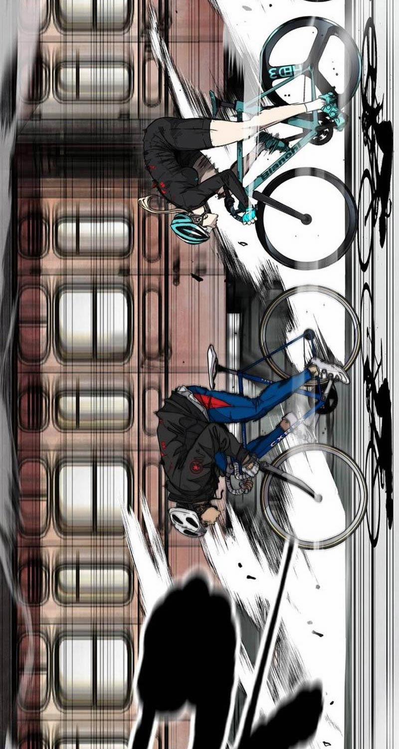 Thể Thao Cực Hạn 499 trang 193