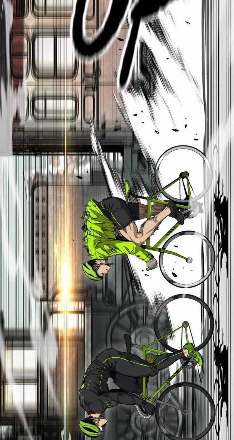 Thể Thao Cực Hạn 499 trang 194