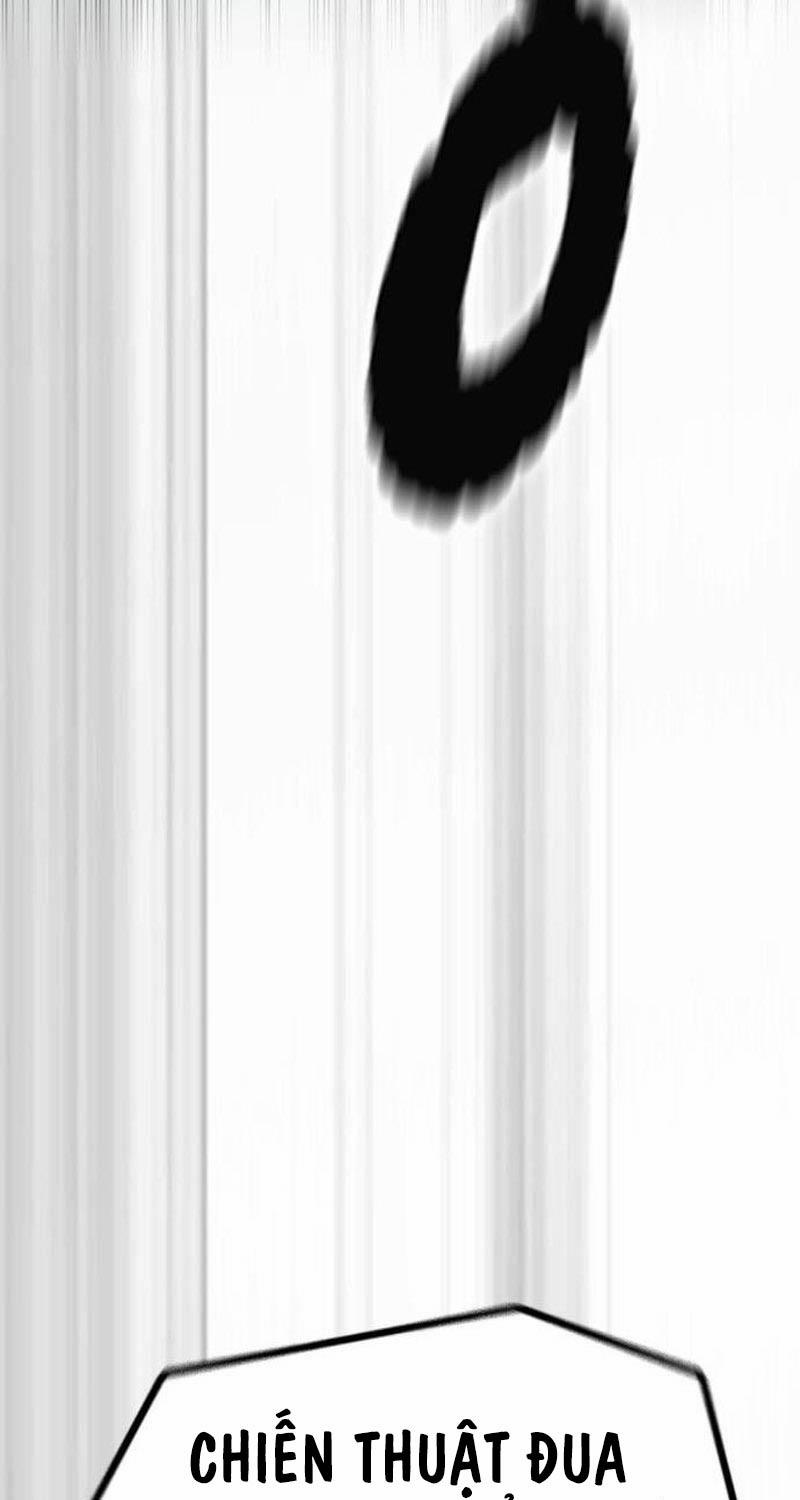 Thể Thao Cực Hạn 499 trang 196