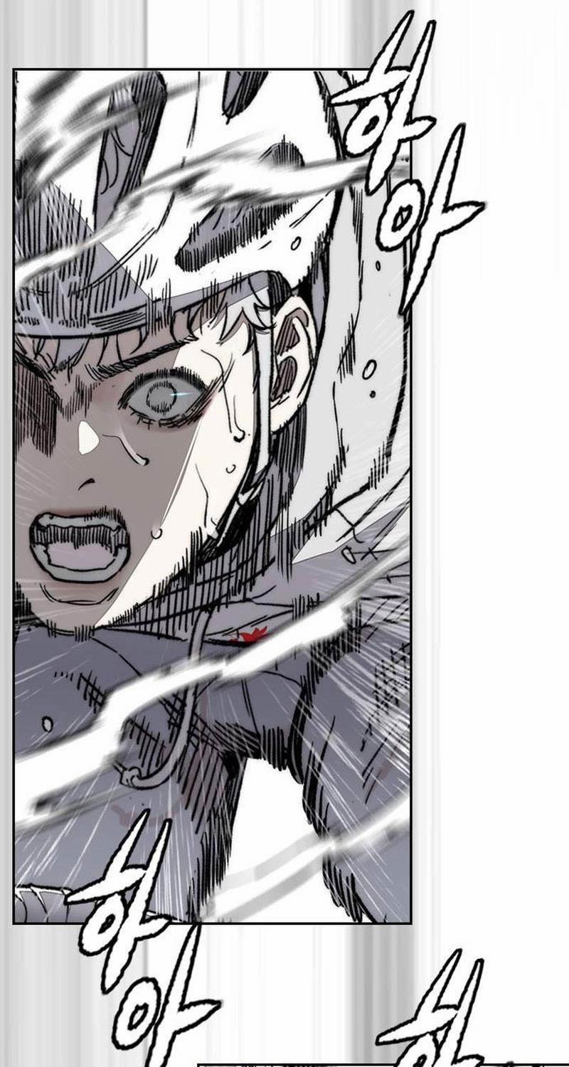 Thể Thao Cực Hạn 499 trang 198