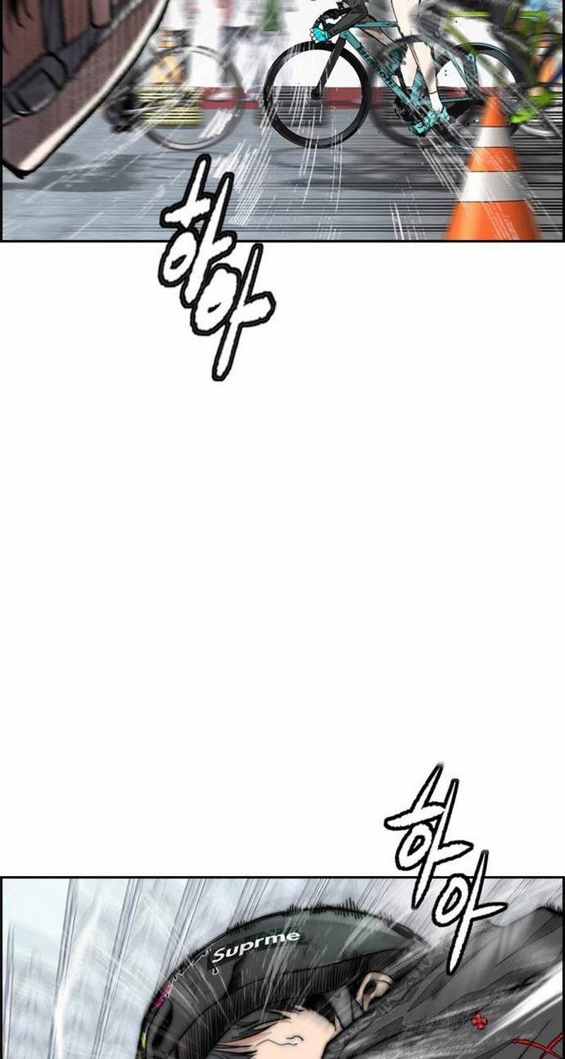 Thể Thao Cực Hạn 499 trang 2