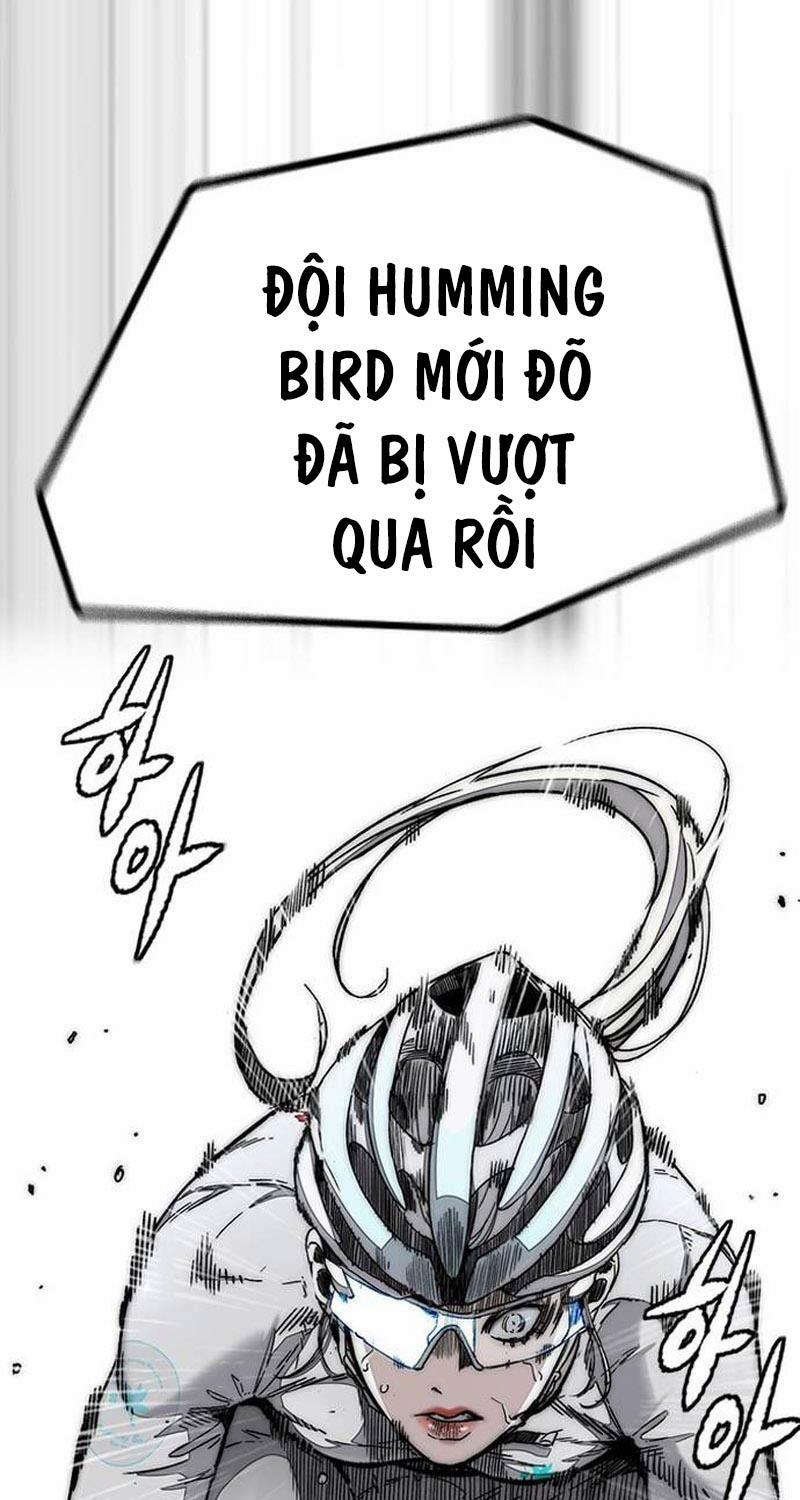 Thể Thao Cực Hạn 499 trang 200