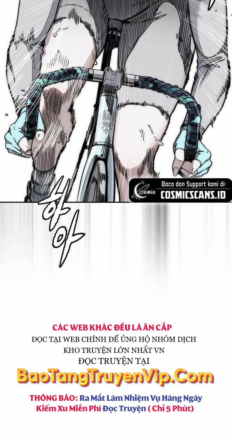 Thể Thao Cực Hạn 499 trang 201